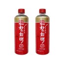 한라 이미지