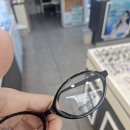 으뜸플러스안경 공주점 | 대전에서 안경 맞추러 공주 신관동까지.. 으뜸플러스 충남공주점 방문 후기