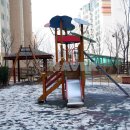 동일하이빌공인중개사사무소 이미지