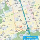 남부순환로333길 15-5 이미지