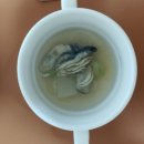 대길수산 | 생글생굴 일공푸드 대길수산 맛 후기 만족이유