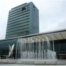 추계2리 이미지