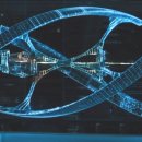 아발론(AVALON) 이미지