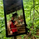 힐사이드약수터 이미지