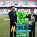 진안현대모터스 이미지