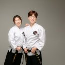 함지초등 이미지