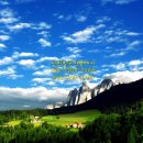 신한빛 공인중개사 사무소 이미지