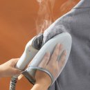 스팀제이 이미지