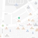 임재규내과의원 이미지