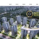 이상건축사사무소 이미지