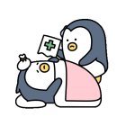 통영~ 굴축제 못간? 이미지