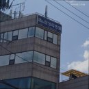 고려대역 6번출구 | [청량리 깔끔한 고시원 고시텔 원룸텔 추천] 삼성리빙텔 고려대점 고려대역 6번 출구에서 가깝다