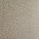 화인치과의원 이미지