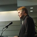 이지농장 이미지