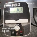 예당한의원 | 장 건강 회복을 위한 예당한의원 방문과 요즘의 나