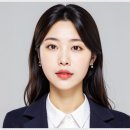 성수에뜰