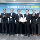 세명산업 이미지