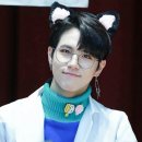 아이러브안경원 이미지