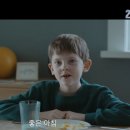 서유산업 이미지