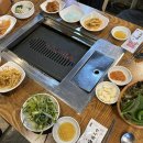청보식육점