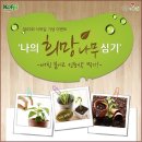 희망나무심기1 이미지
