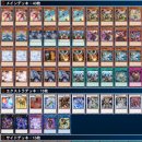 후쿠후쿠 이미지