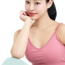 여리한다이어트(부산서면점) 이미지