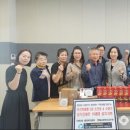 덕천2동-10 이미지