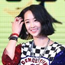 민머리방 네이버블로그