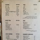 산양초등학교 | 통영 가볼만한곳 언제라도봄 카페