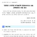 구로-공단-구로-1342 이미지