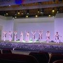 태권아리랑 이미지