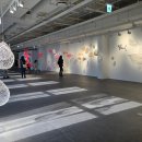 평생학습센터 내손으로 만드는 가구 이미지