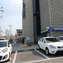 대해초등학교 | 30대 중반 체형분석부터 시작한 포항 헬스장 위그짐 후기