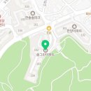 지에스(GS)25 번동힐점 이미지