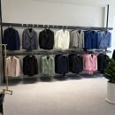 용담로1(북) | [공지] 청주 슈트패브릭 촬영용 정장 대여 피팅 후기 (가격·핏 솔직 리뷰)