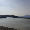 비토해양낚시공원 이미지