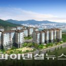신원아침도시경로당 이미지