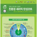 디자인바코드 이미지
