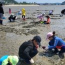 외동어촌체험휴양마을 이미지