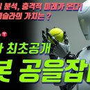 독서&신박한 코딩 이미지