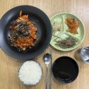 신연수(풍림아파트)(38240) | 가천대학교 메디컬캠퍼스 연수동 신연수역 순두부찌개 제육볶음 맛집 &lt;김밥이랑 토스트&gt;