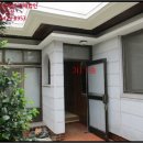 월산동 행정복지센터 이미지