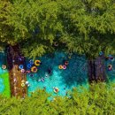 강화자연휴양림 이미지