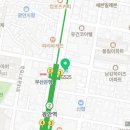 이익재 이비인후과의원 이미지