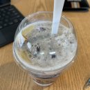 인파크커피