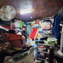 구리효요양병원 이미지