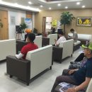 맑은내과외과의원 이미지