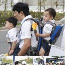 민국인쇄