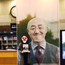 문예의전당 이미지